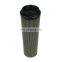 World MPPFITRI hydraulic filter element for all you required