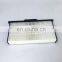 Industrial Cab Air filters AF26660 14503269 PA5317