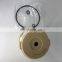 Excavator accessories Fuel water separator filter 14622355 3838852