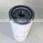Air compressor spin on oil separator filter 575106302P