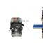High Quality Coconuts Ball Maker Machine Small Round Ball Making Machine
