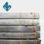 Wholesale 75x75 Q345B ASTM A106 Ms hollow section square steel pipe/Tube rectangular pipe
