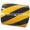 JIS GB BS DX51D RAL 5016 color coated galvanized steel sheet/coil