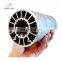Professional manufacturer aluminum profile Heat Sink Tube For LED Street Lamp with high quality