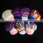 Shell Makeup Brushes Professional Brushes Makeup Cosmetic Kits Private Label