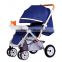 baby carriage oem high seat supper stroller baby strollers modern children pushchair