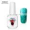 RONIKI Factory Beauty Choice Color Temperature Changing uv Nail Gel Polish
