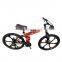 mtb mountain bike+ road bike bicycle 26 inch (folding bicycle)/ cycles for men gear cycle / bicycle mountain bike cycle bicycle