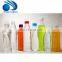 automatic cheap price low prices 1 liter small pet plastic mineral water bottle making blowing machine