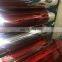 PVC sheet extrusion line plastic board Factory manufacture low cost
