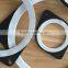 PTFE sealing gaskets