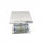 Laboratory Stainless Steel Lifting Stand Stainless Steel Lifting Platform Adjustable Lab Stand