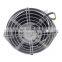 oem customized injection parts moulding manufacturer molding making plastic moulds fan shroud mold maker supplier