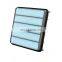 auto parts co. ltd  filtro aire 17801-51020 for LAND CRUISER 200 2008-