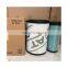 Suitable For Vehicle Starting System Cat Air Filter 131-8821