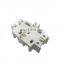 Manufacture OEM PP Door Frame Auto Spare Parts