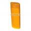 Factory Professional Custom Make Plastic Blow Mould for PET/PP/PE Bottle 5  Liter Water Bottle Mould