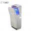 Eco Blade Hand Dryer