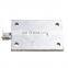 220v electric die cast aluminum heaters element for injection moulding