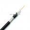 Free sample RG11 rg58 rg59 rg6 coaxial cable for wireless antenna