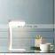 2021 latest modern aluminium led table lamp saving power eye protection lamp for study