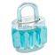 H800B-1 new product cheap price bulk 8gb luxurious jewelry usb flash drive with key chain