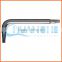 Hot sale non sparking hex wrench
