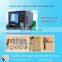 12PSB lower price durable diesel fuel injection pump test bench