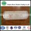 New Condition PALL filter HC9701FKZ9H for Machine Oil Purifier