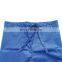 Wholesale Disposable Unisex SMS PP Non Woven Nursing Uniforms Surgical Hospital Scrub Sets Nurse Scrub Suits Medical Scrubs Sets