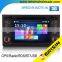 Erisin ES7078A 7" Car DVD GPS with Built-in Games for A4 S4 RS4