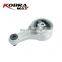 KobraMax Car Engine Mounting For Renault Clio Megane I Cabriolet Scenic 7700413614