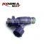 Auto Parts Fuel Injector For Infiniti Nissan Subaru FBJC100