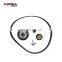 Auto Parts Timing Belt Kit For RENAULT 130C17529R For RENAULT 8201069699 Car Mechanic