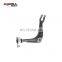 Fast Shipping Auto Parts Control Arm For PEUGEOT 3520N6 3520Q1 Car Accessories