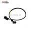 Kobramax Crankshaft Position Sensor For Mitsubishi J5T25471 SU392 auto mechanic