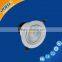 Round Downlight LED, COB Downlight LED, 9W LED Downlight