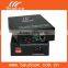 10/100M POE ethernet media Converter