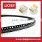 (Special LED)2835 SMD LED CHIP Red
