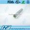 PVC extruded rubber seals strip for door and window