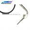 OE Member 2265872 2253825 1882567 Truck Temperature Sensor Truck Exhaust Temperature Sensor EGT Sensor for SCANIA