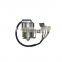 OE Member 1364185 OEM Standard Accelerator Pedal Sensor For SCANIA