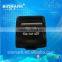 SINMARK PT-280 58mm Mobile/Portable Bluetooth android thermal receipt printer                        
                                                Quality Choice