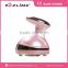 Rechargeable Sonic RF body slimming massager machine                        
                                                Quality Choice
