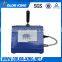 2016 Heavy Duty Changeable Plug Coffee Mug Printing Machine                        
                                                Quality Choice