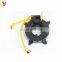 HYS factory price hairspring auto parts spiral cable clock spring 80A35A003 Steering Wheel Airbag Clockspring For Mitsubishi