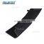 Car Auto Parts Front Bumper Cover For Range Rover Vogue  LR018350 Cover Towing Eye Black