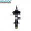 Air Shock Absorber Rear Left For Freelander2 2006-  LR031666