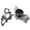 Wholesale AUTO PARTS Water Pump 16100-59365  16100-59366 FOR LAND CRUISER VDJ200 1VD-FTV