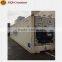 China 40Ft reefer shipping containers supplier